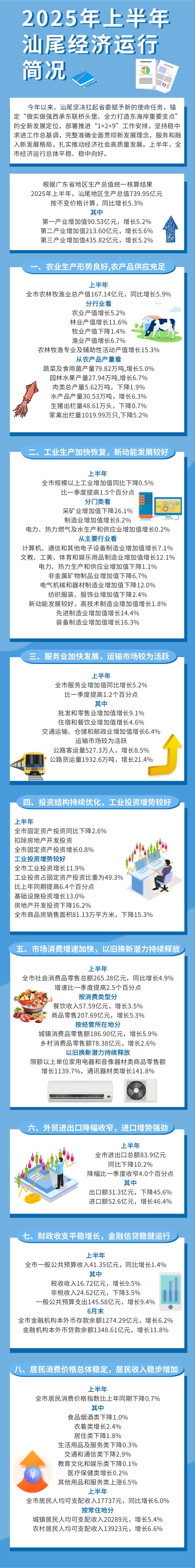 微信图片_20250730163951.jpg
