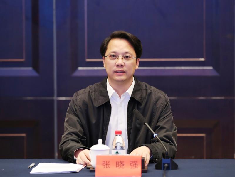 微信图片_20200112134044.jpg