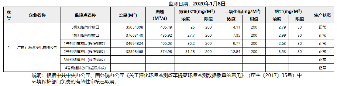 废气1.8.png