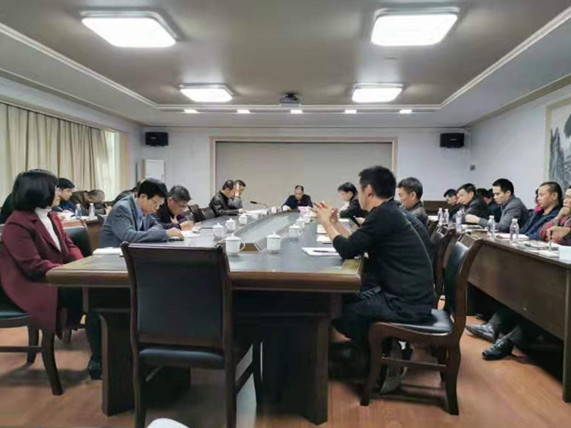 微信图片_20200115092702m.jpg