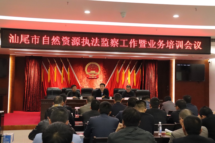微信图片_20200115154751.jpg