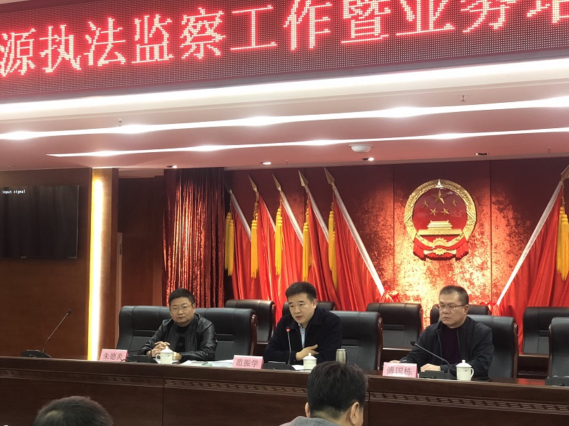 微信图片_20200115154754.jpg