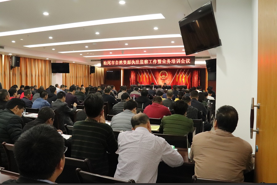 微信图片_20200115154757.jpg