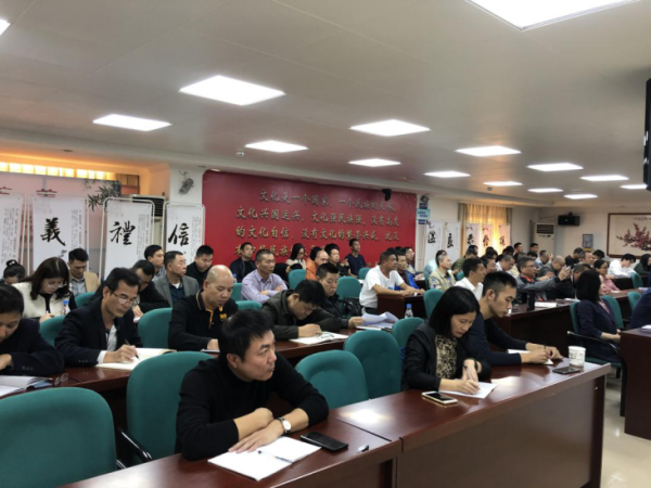图片 2.png