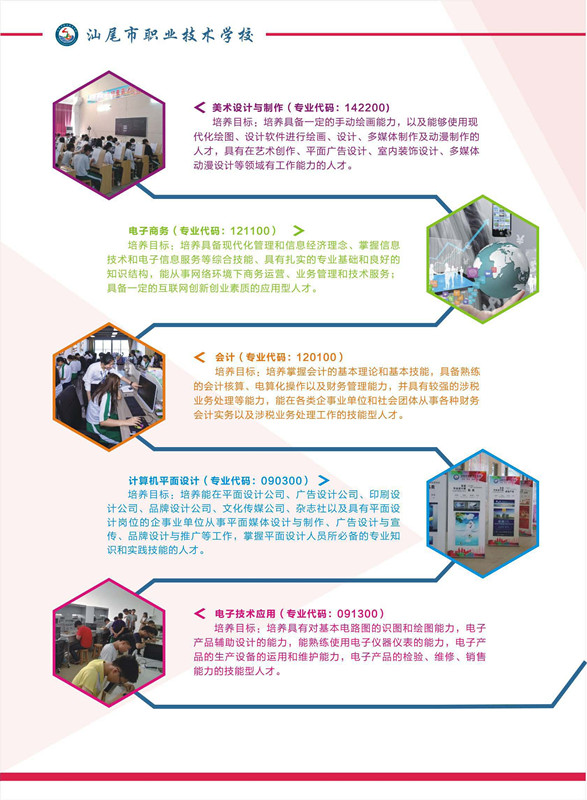 汕尾市职业技术学校2020年招生简章_页面_6_副本.jpg