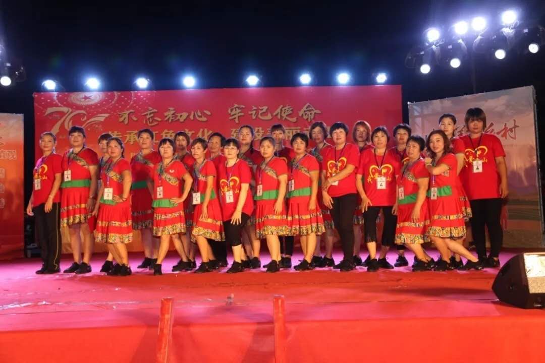 微信图片_202006060016433.jpg