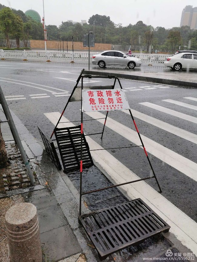微信图片_202006071646046.jpg