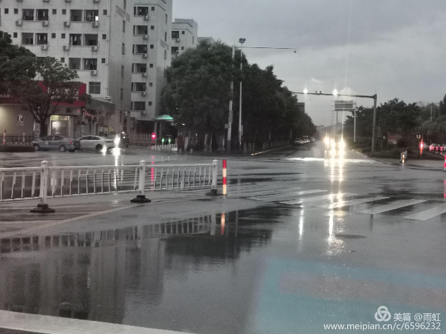 微信图片_2020060716460410.jpg