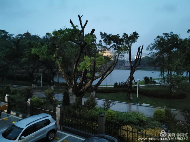 微信图片_2020060716460412.jpg