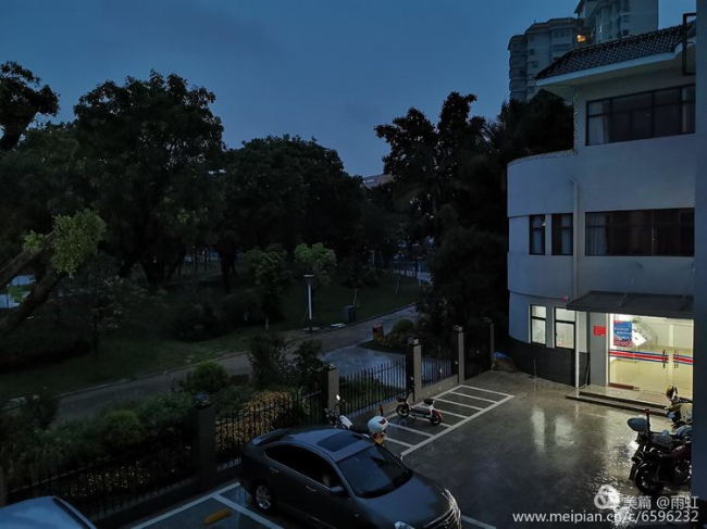微信图片_2020060716460413.jpg