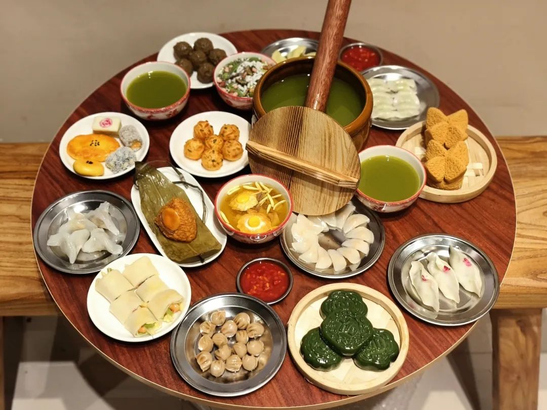 4.黄可烁《汕味擂茶》.jpg