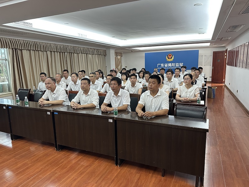 微信图片_20250805160339.jpg