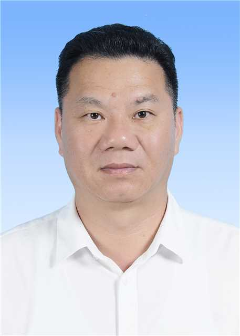 钟传彬.jpg