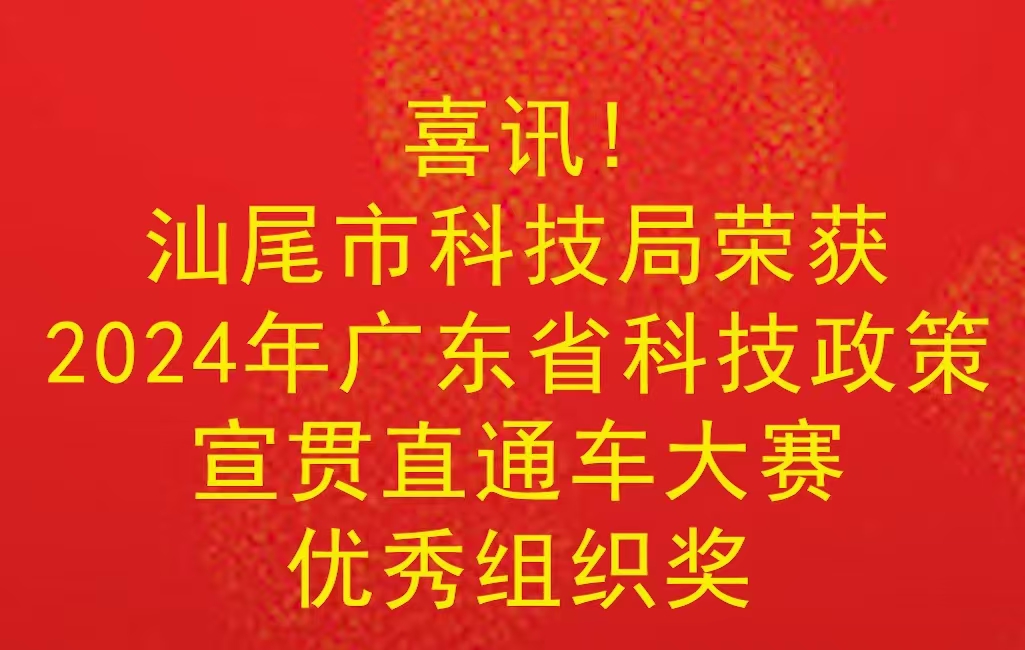 微信图片_20250806160742.jpg