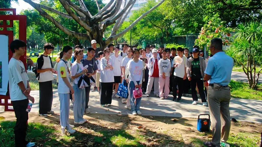 微信图片_2025-08-08_161959_119.jpg