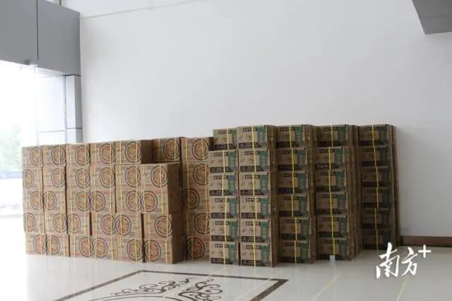 通讯员 温炽蓝 供图