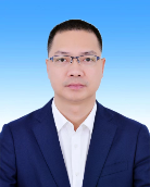 已编辑图片