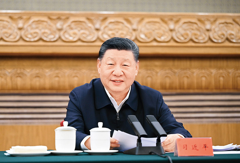 自动转存图片