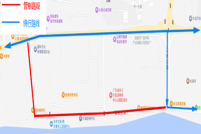 微信图片_20250815094425.png