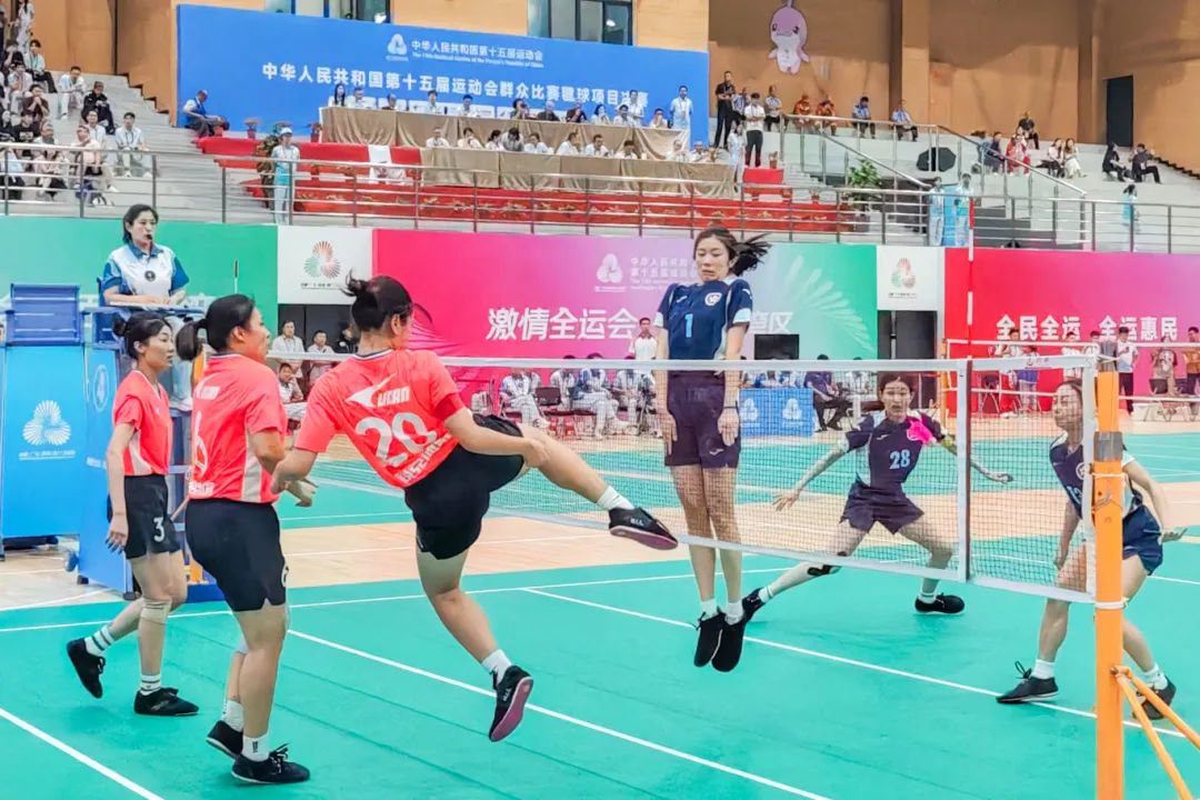 微信图片_2025-08-20_110457_677.jpg