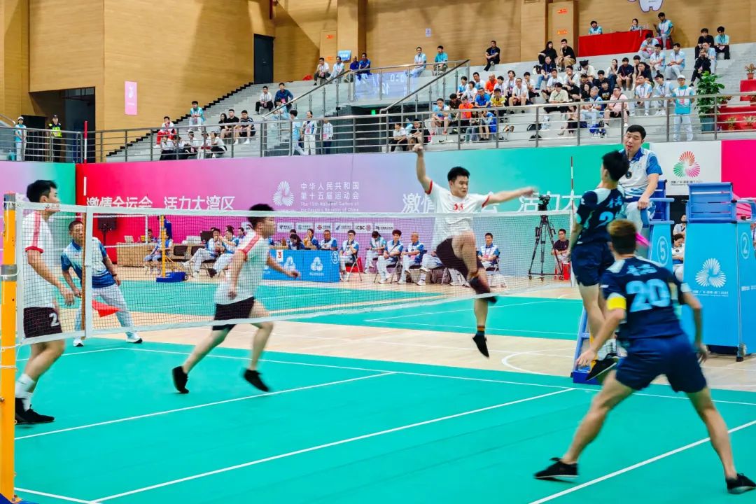 微信图片_2025-08-20_110441_227.jpg
