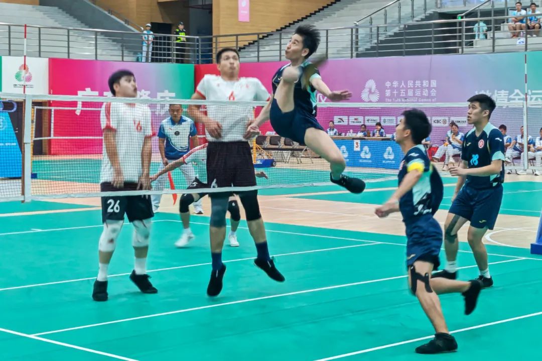 微信图片_2025-08-20_110625_327.jpg