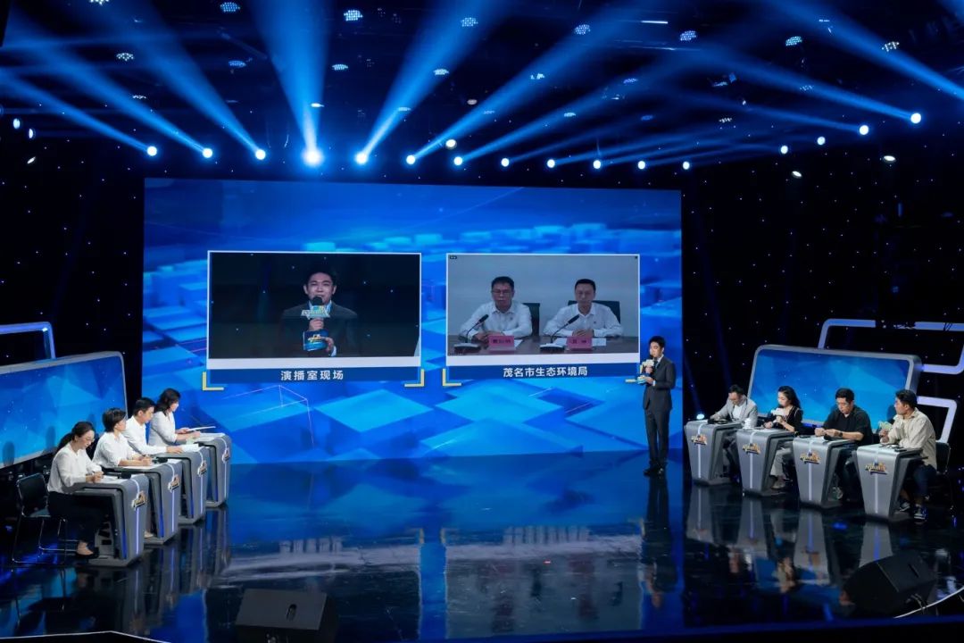 微信图片_2025-08-22_091140_280.jpg