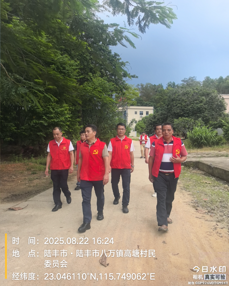 已编辑图片