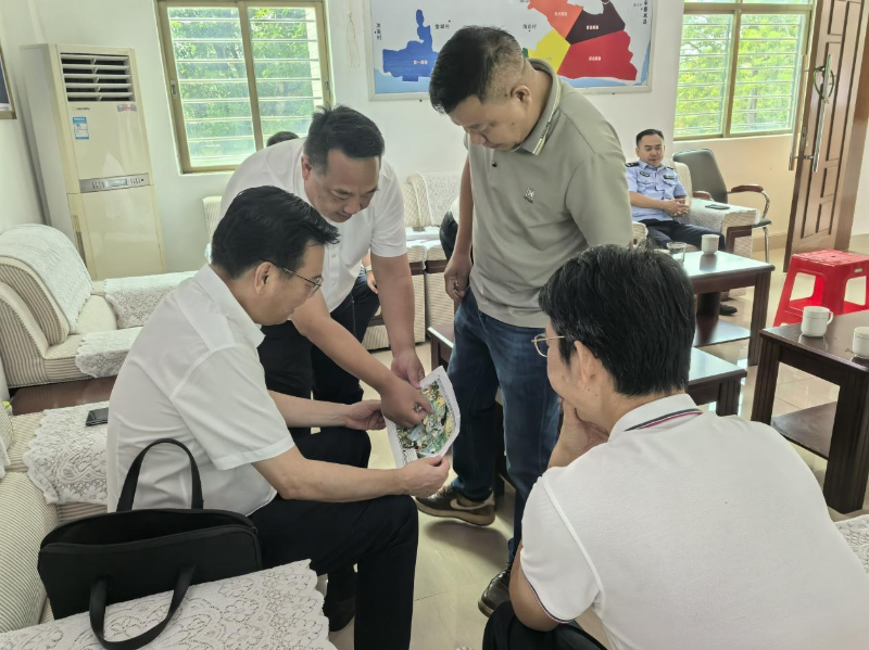 已编辑图片