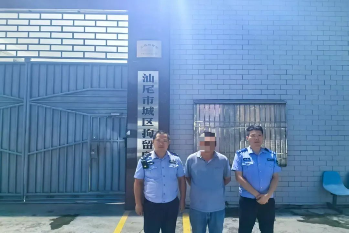 微信图片_20250824235842.jpg