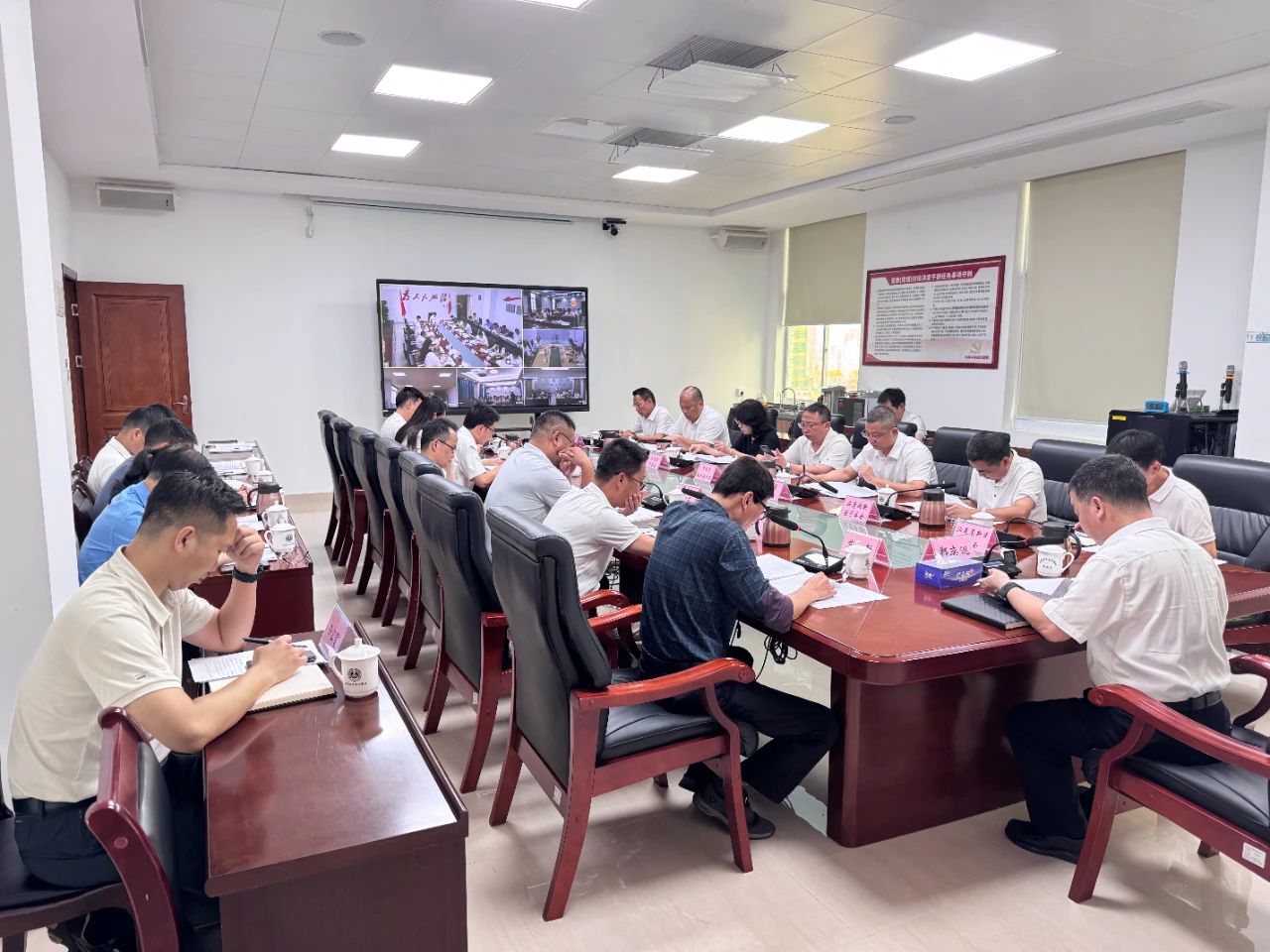 微信图片_2025-08-29_085337_242.jpg