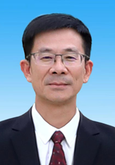 郑良斌
