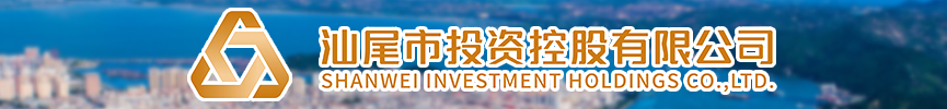 汕尾市投资控股有限公司