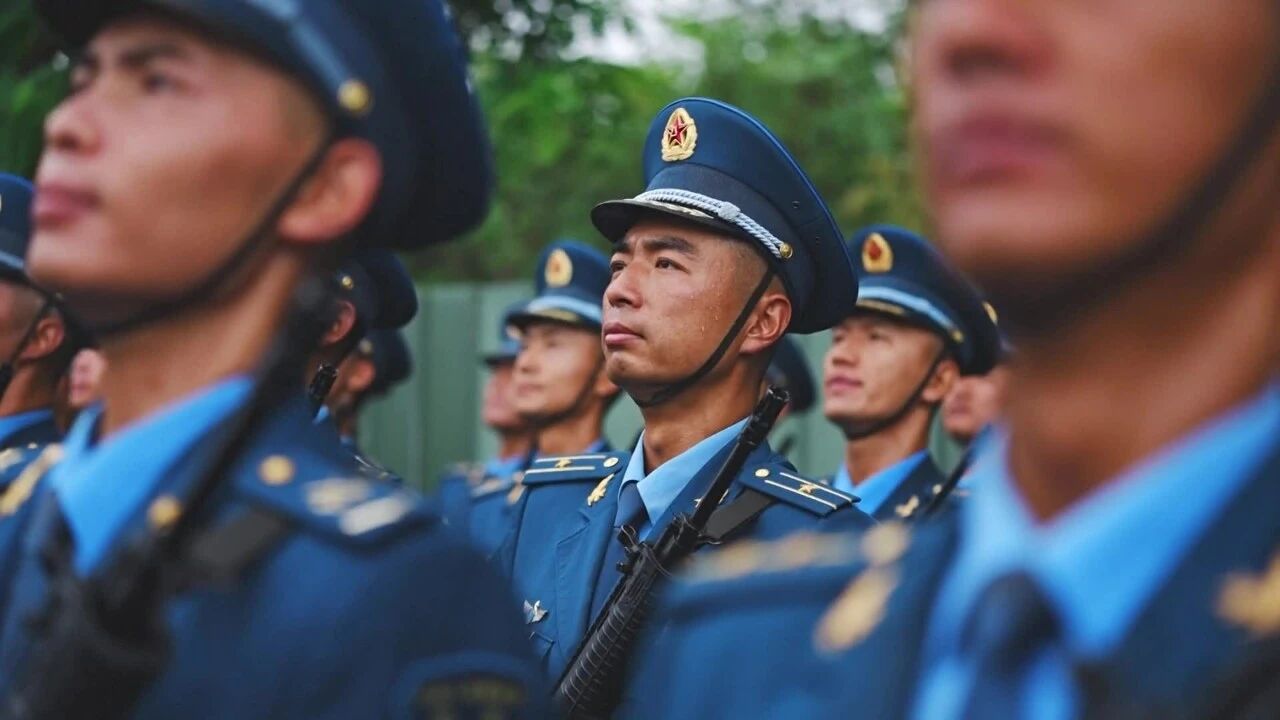 微信图片_2025-09-03_180009_464.jpg