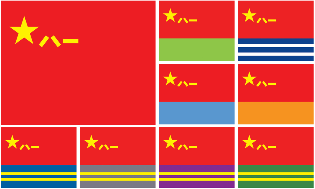 微信图片_2025-09-03_180021_671.png