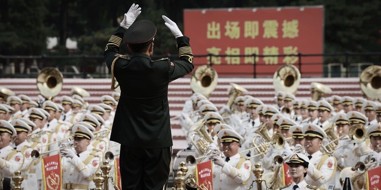 微信图片_2025-09-03_180048_200.jpg