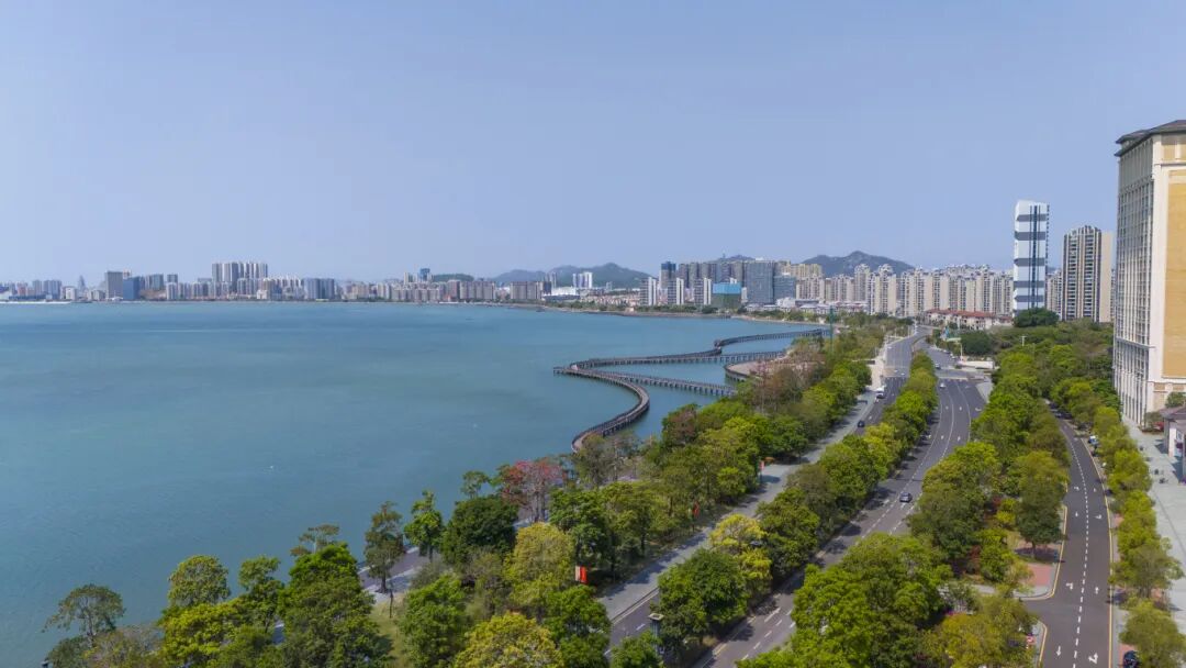 微信图片_2025-09-05_154208_731.jpg