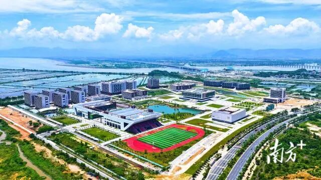 受访者 供图