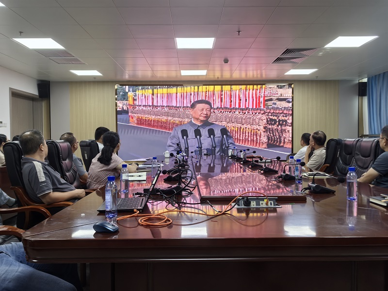 微信图片_20250909153945.jpg