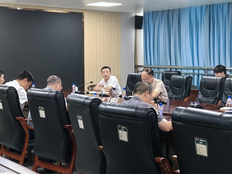 微信图片_20250909153959.jpg