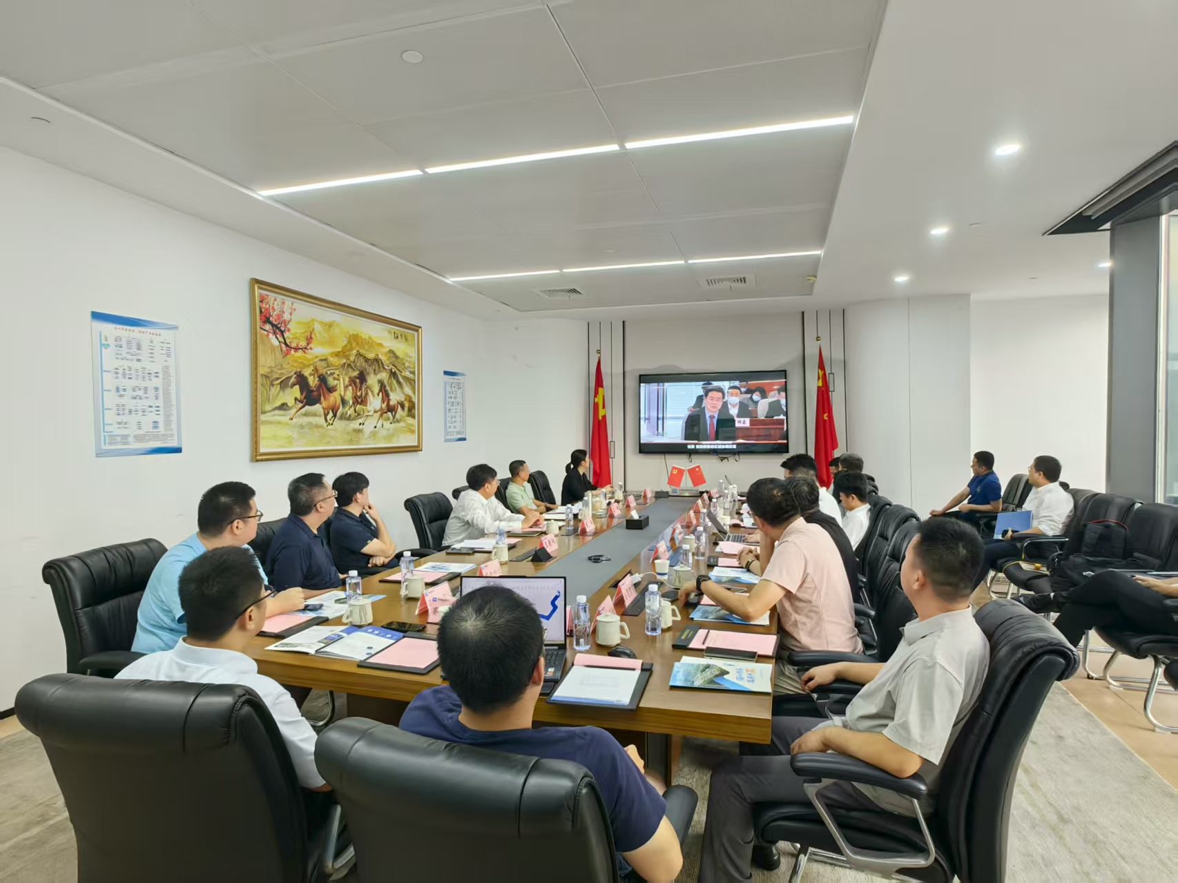 微信图片_20250910192015_747_7.jpg