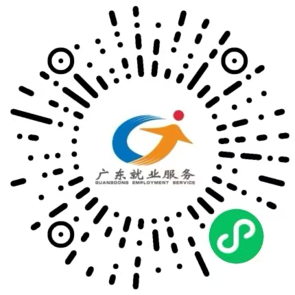640 (1).png