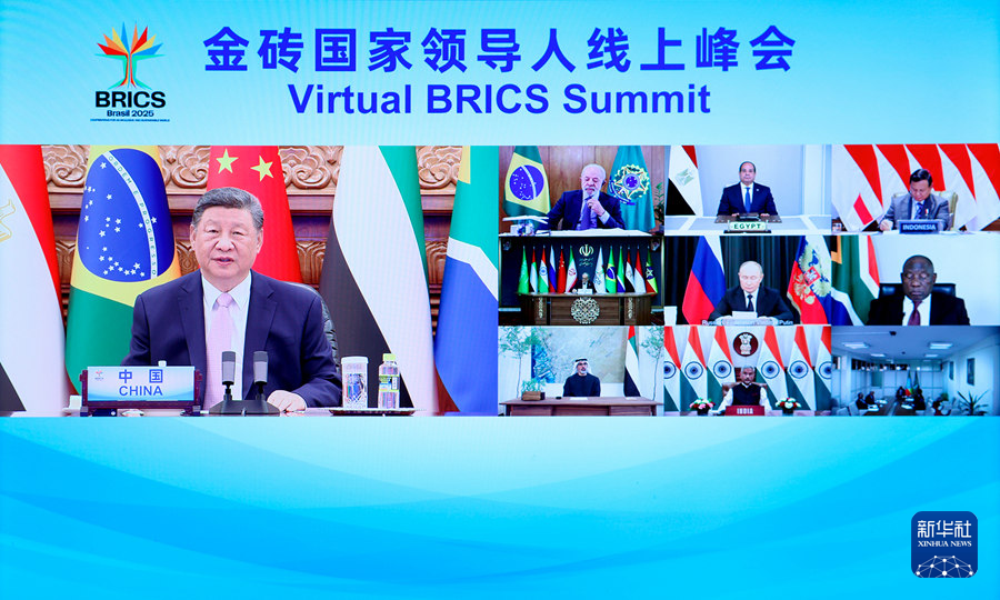 1182286 (1).png