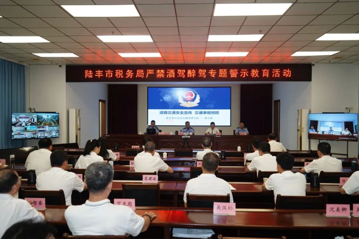 微信图片_20250905163222_58_200.jpg