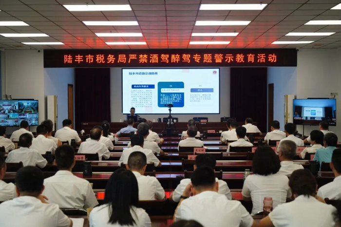 微信图片_20250905163225_59_200.jpg