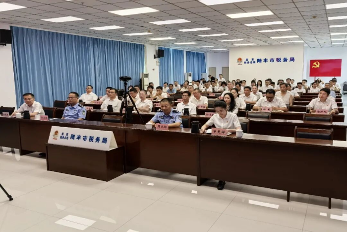微信图片_20250905163214_51_200.jpg