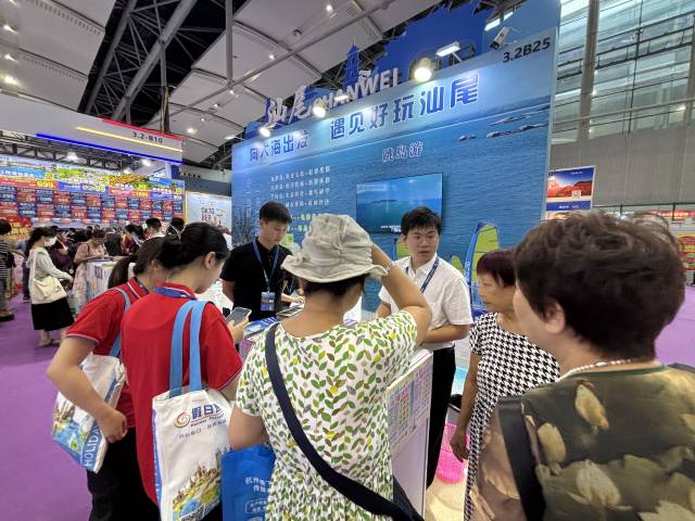   受访者 供图