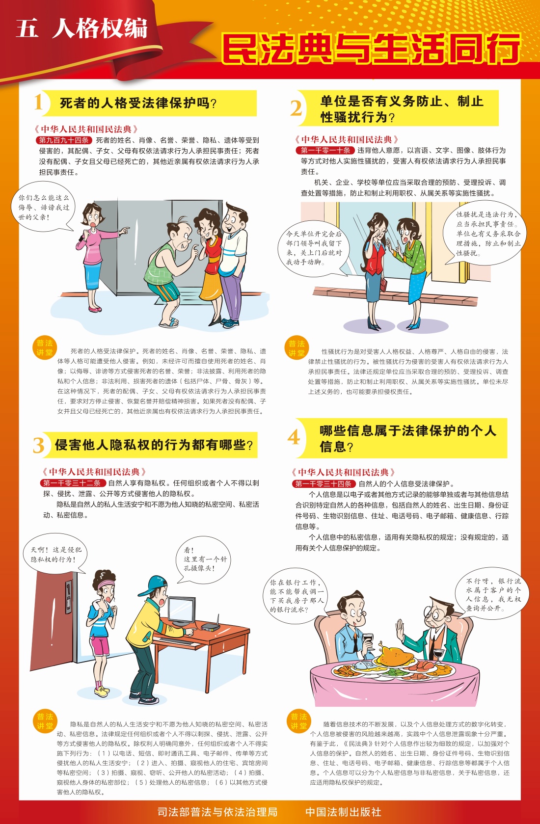5 人格权编_副本.jpg