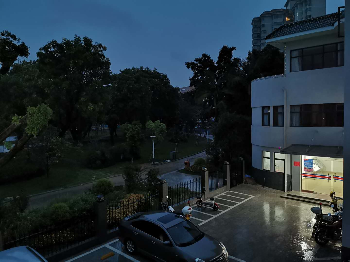 微信图片_202006101619592.jpg