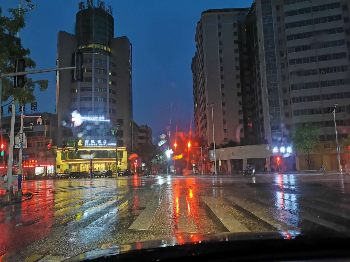 微信图片_202006101619593.jpg